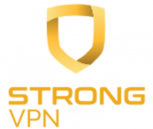 StrongVPN