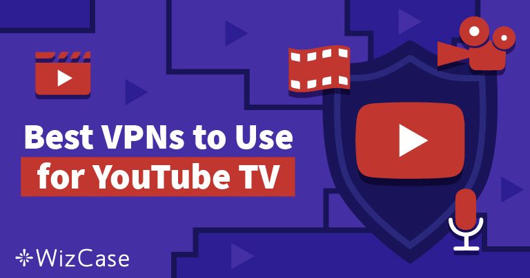 Comment regarder YouTube TV en France en 2026