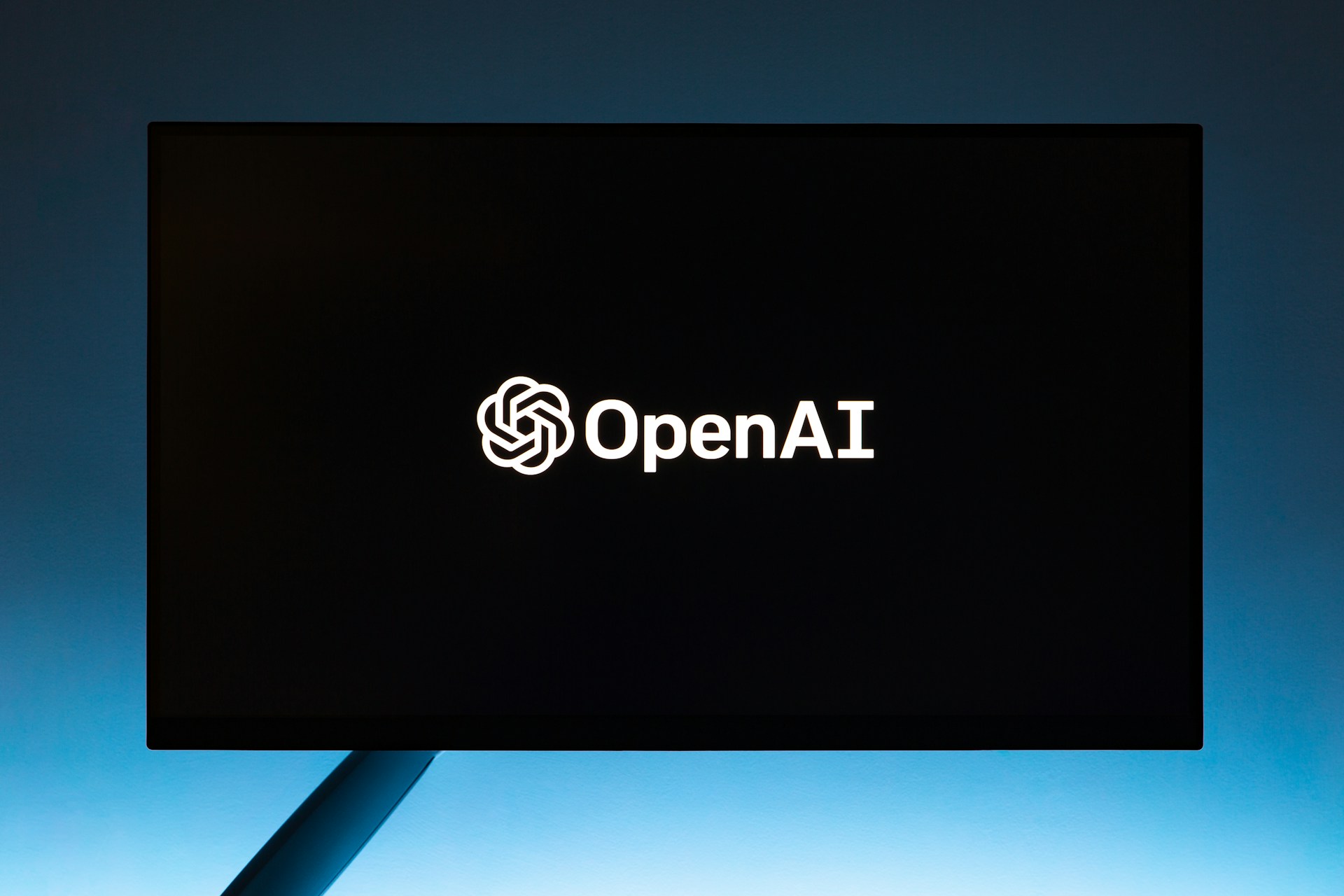 OpenAI lance son nouveau modèle d’IA ultra-avancée : GPT-4o