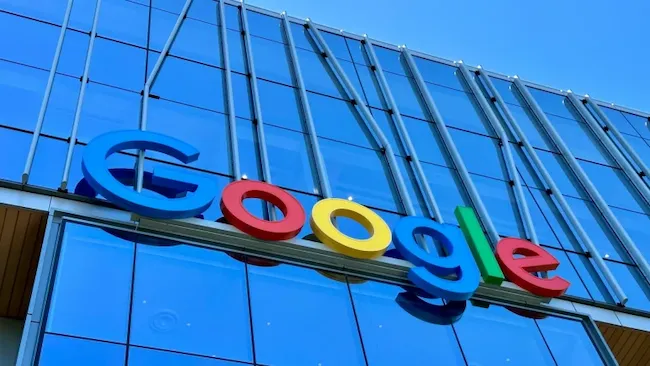 Le gouvernement am&eacute;ricain envisage de contraindre Google &agrave; se scinder dans le cadre d&rsquo;une affaire d&rsquo;antitrust