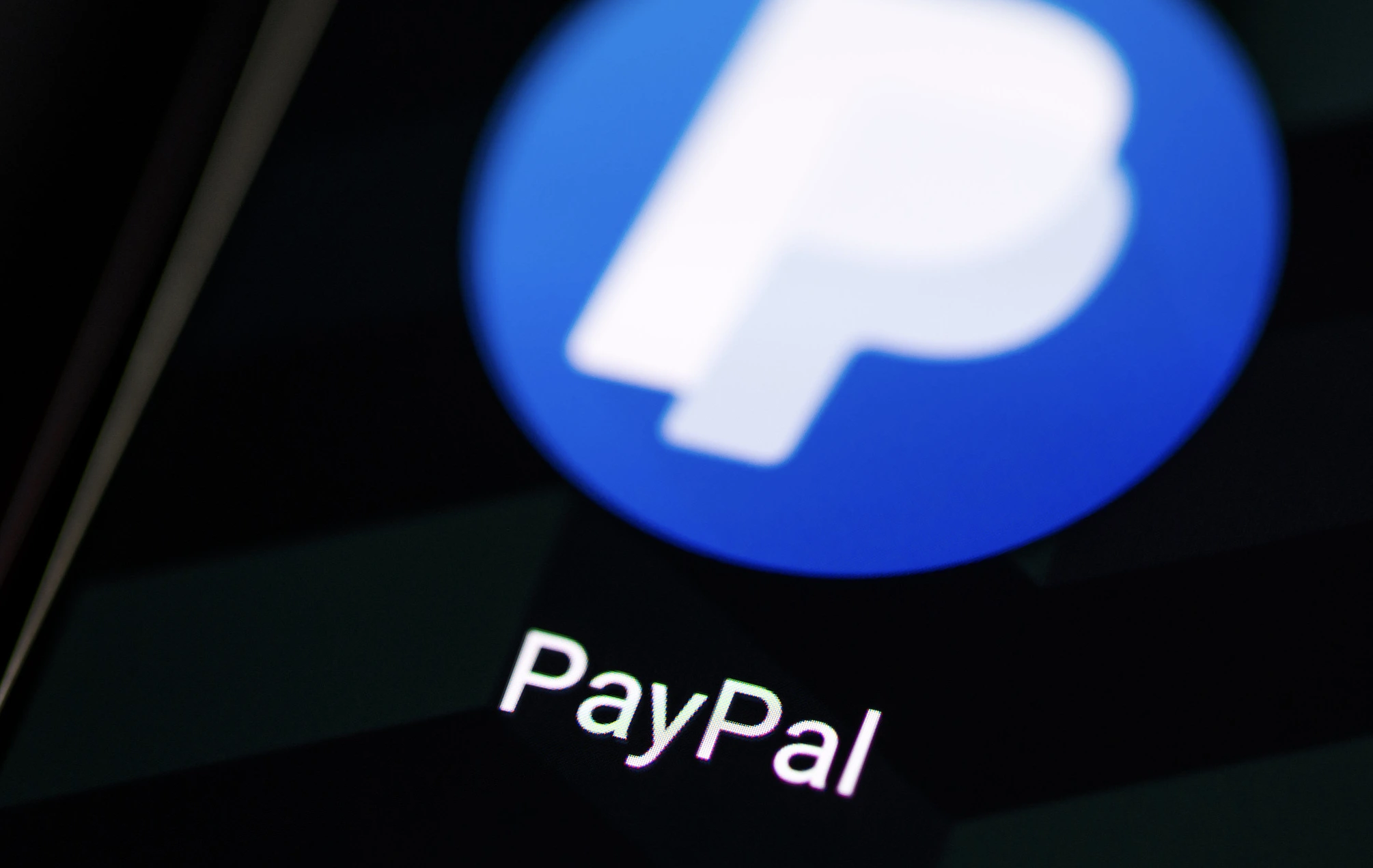 Des pirates détournent le système de PayPal pour envoyer des e-mails d’escroquerie convaincants