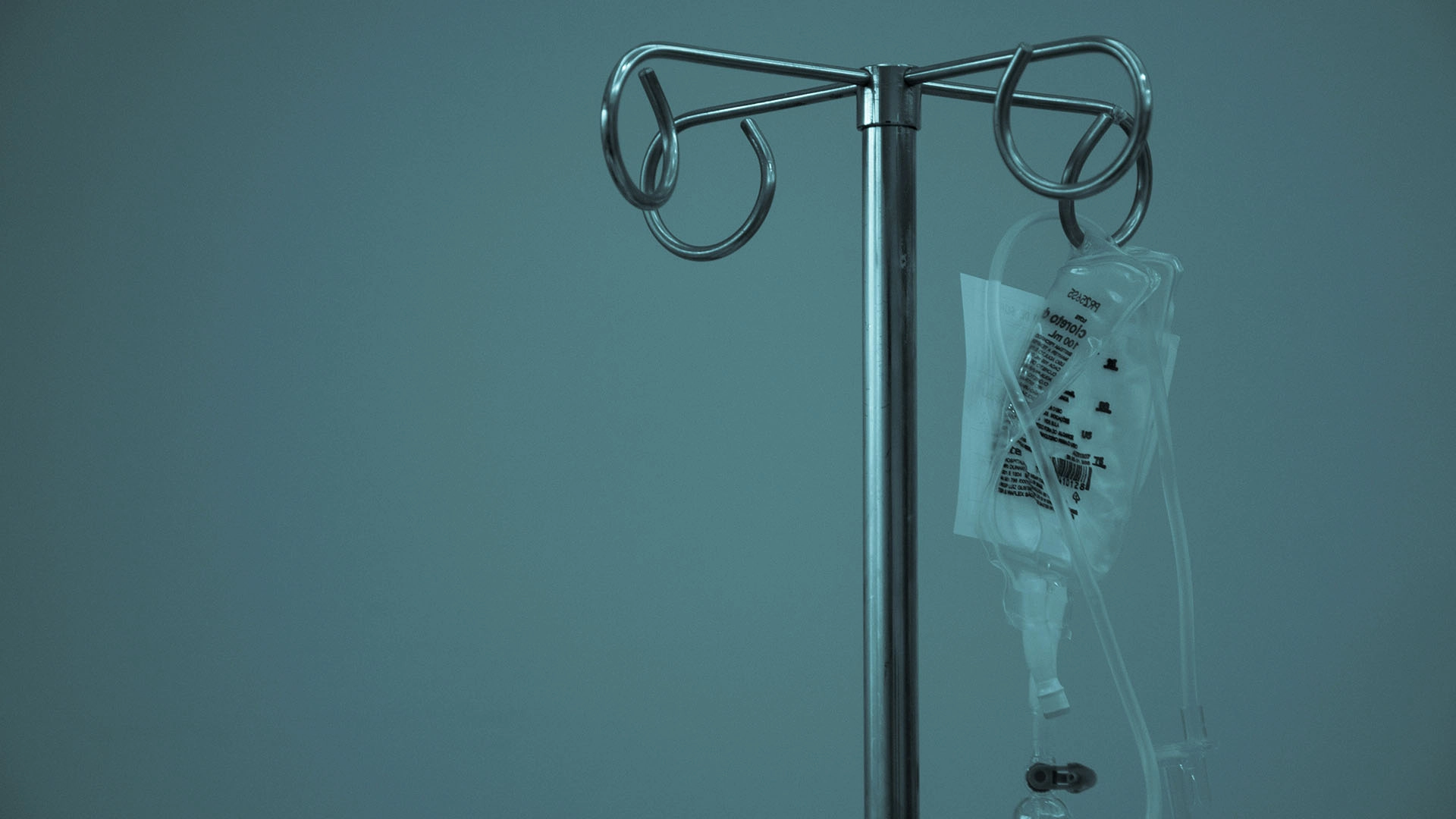 Comment l’IA Sauve Des Vies En Réutilisant Des Médicaments Anciens