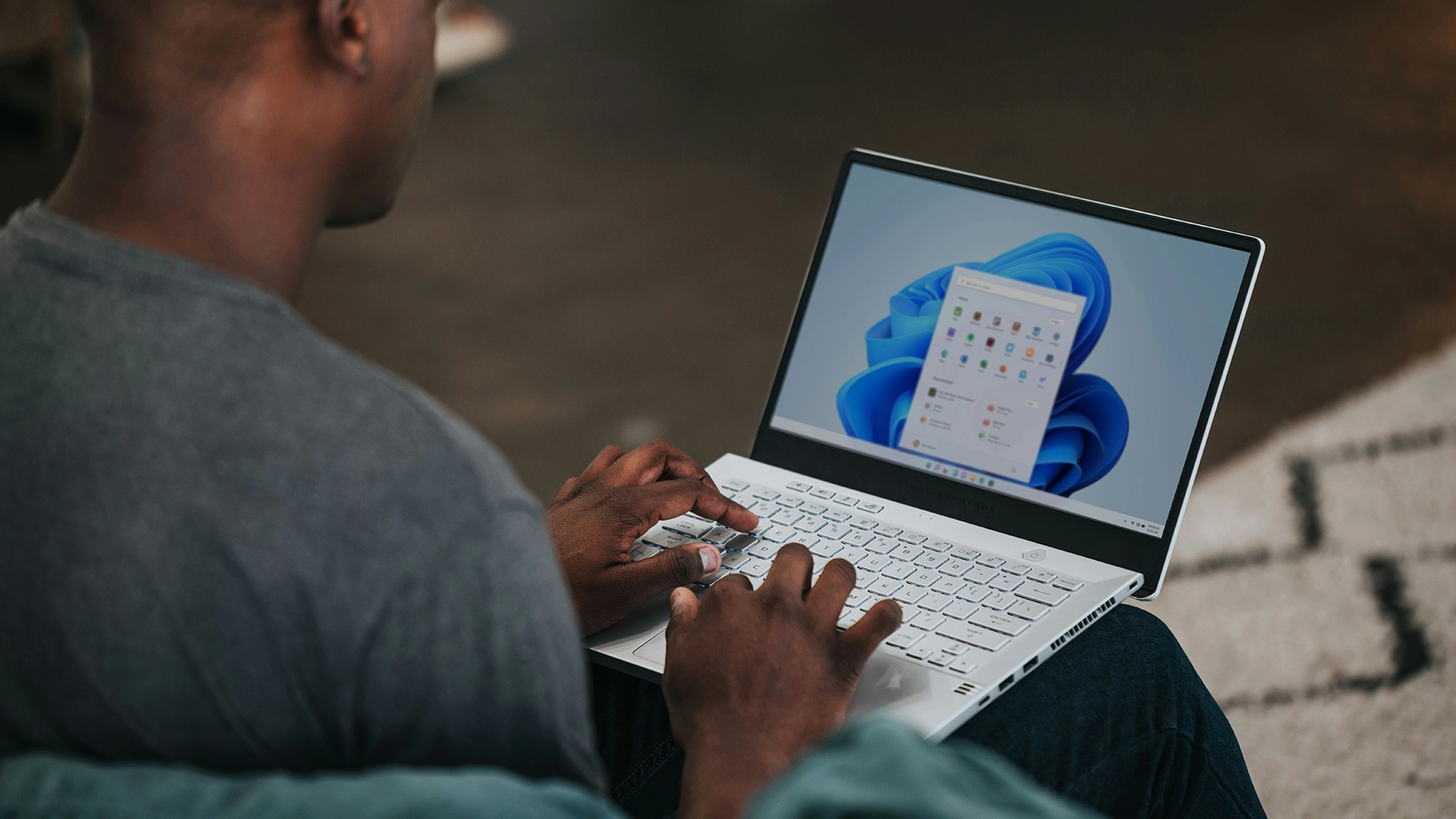 Microsoft Annonce des Agents de Sécurité IA