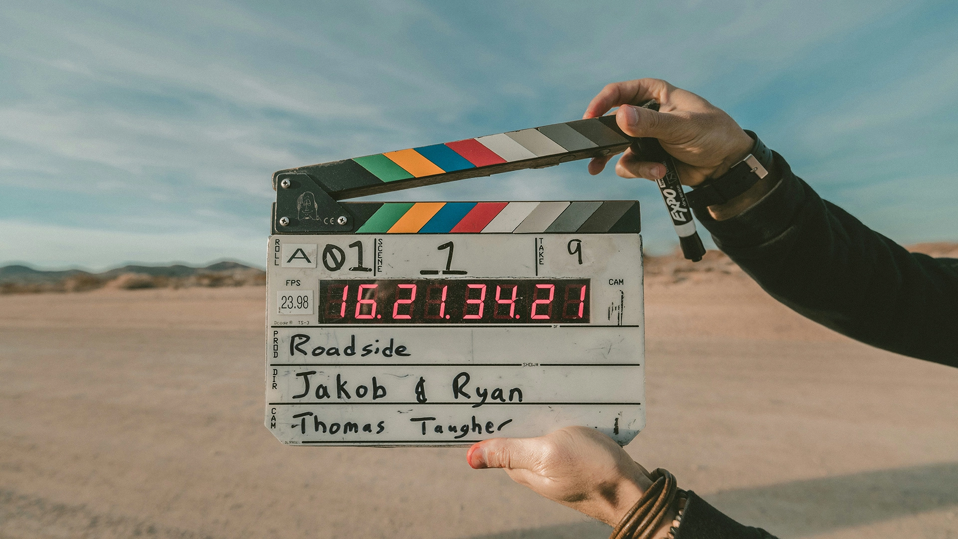 YouTube a Démonétisé les Bandes-Annonces de Films Faux Générées par IA