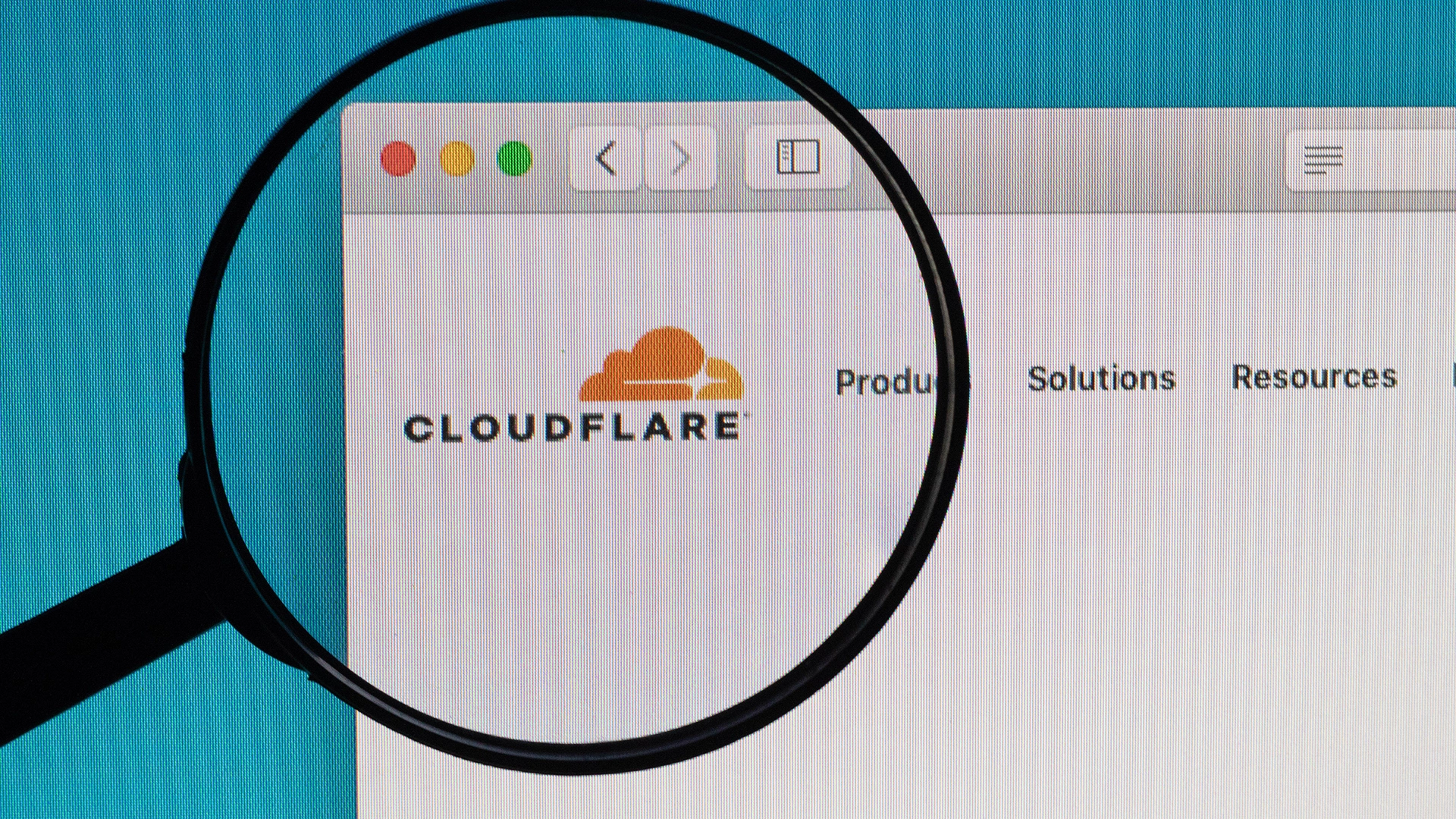 Labyrinthe IA: Le Nouvel Outil de Cloudflare Trompe les Robots d’IA avec de Faux Sites Web