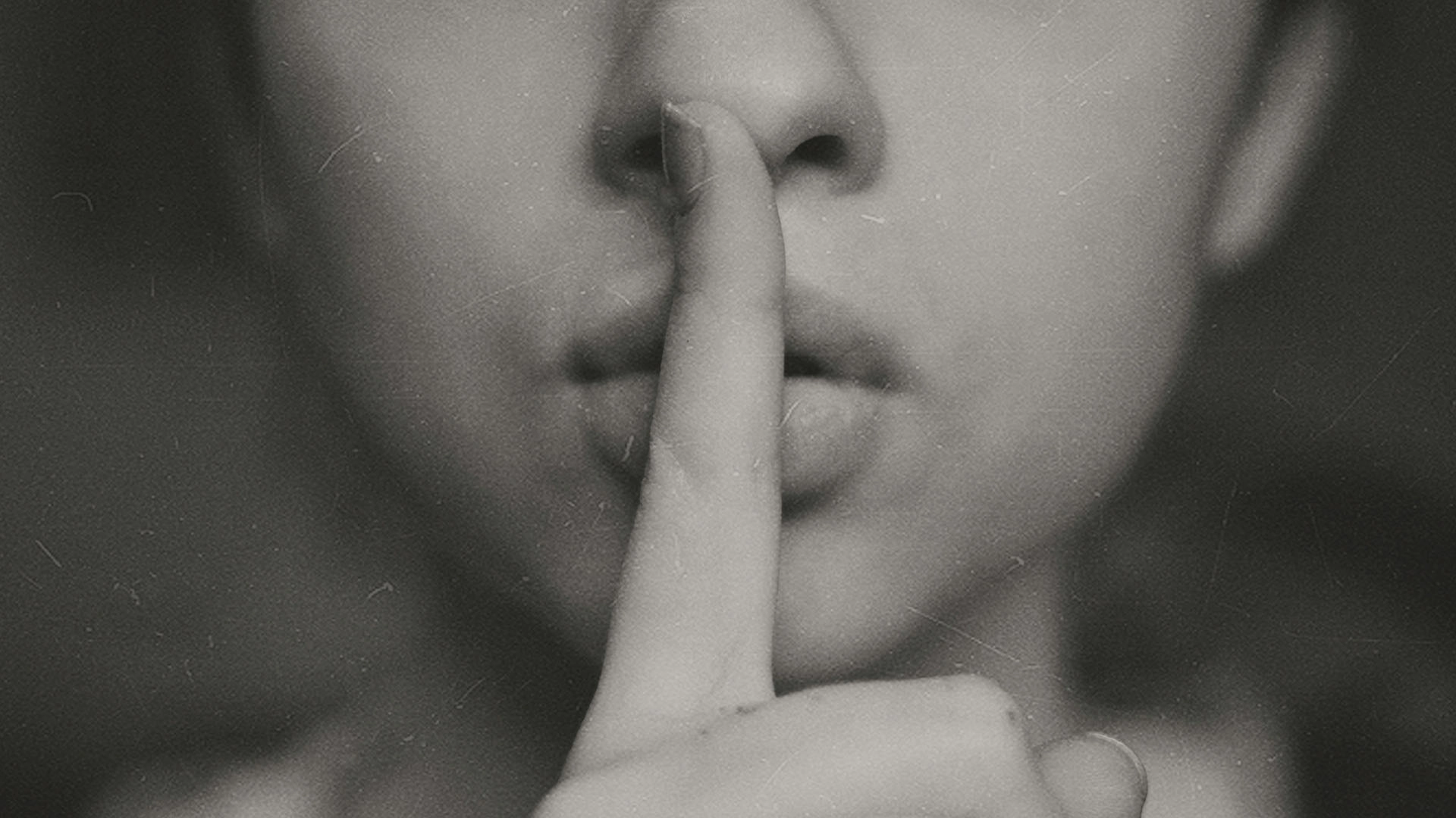 Opinion : Meta a encouragé la liberté d’expression jusqu’à ce qu’un initié prenne la parole