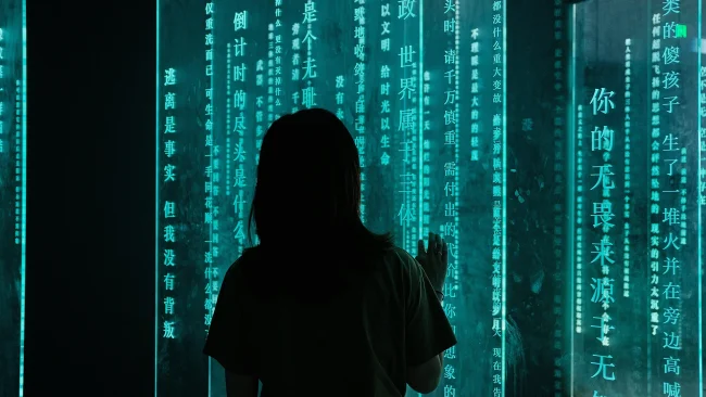 Le FBI offre une r&eacute;compense de 10 millions de dollars pour des pirates informatiques chinois