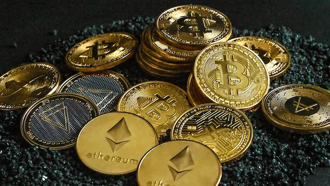 Le Japon va Reconna&icirc;tre les Cryptomonnaies Comme des Produits Financiers L&eacute;gaux