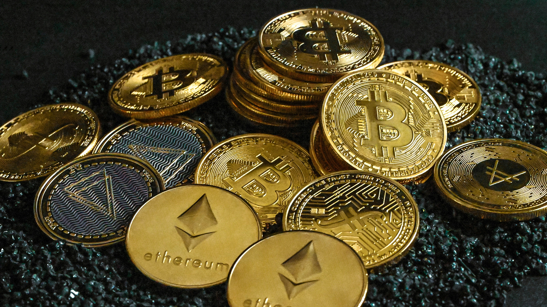 Le Japon va Reconnaître les Cryptomonnaies Comme des Produits Financiers Légaux