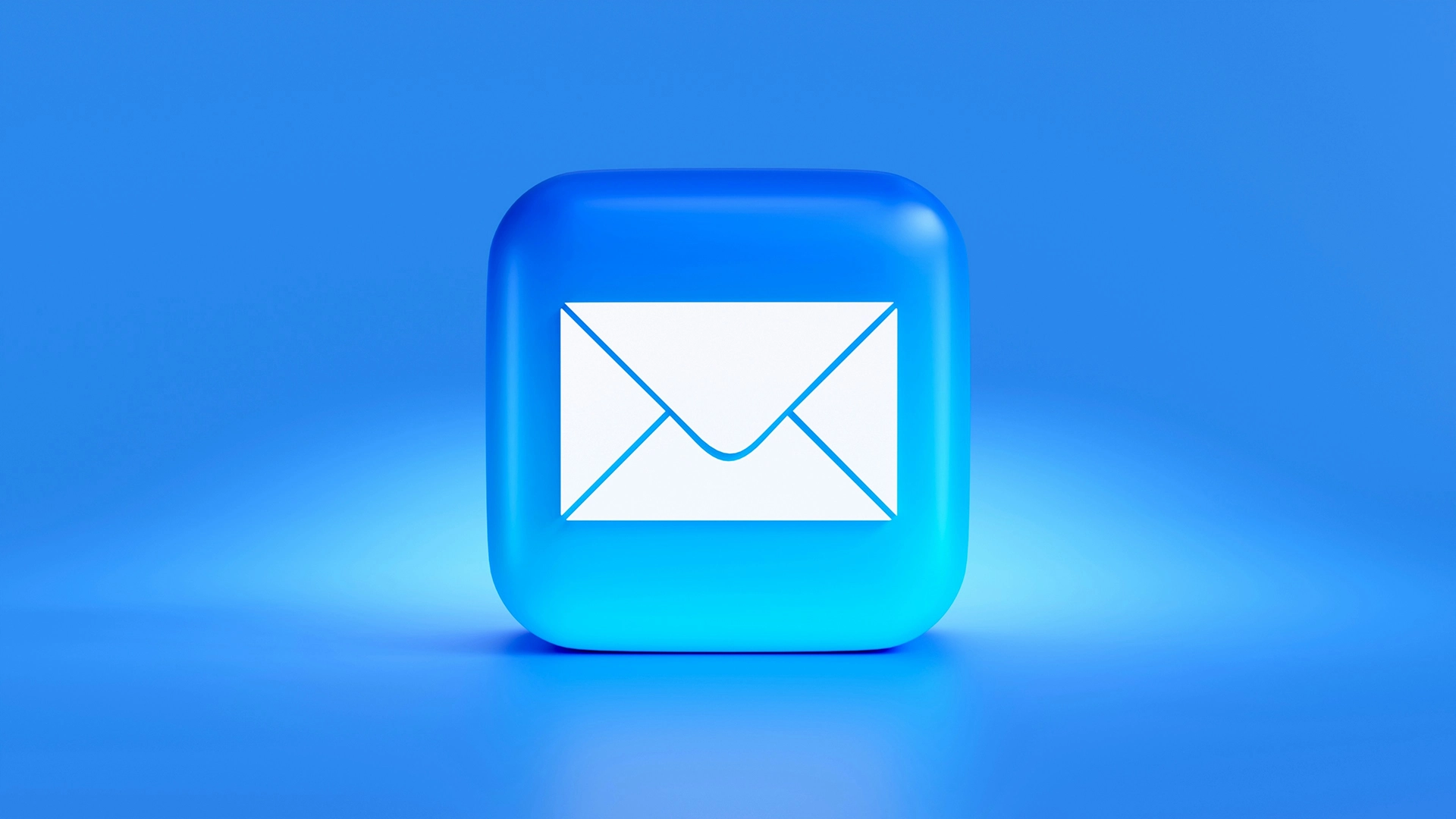 Le régulateur financier américain signale une cyberattaque exposant des données sensibles d’emails