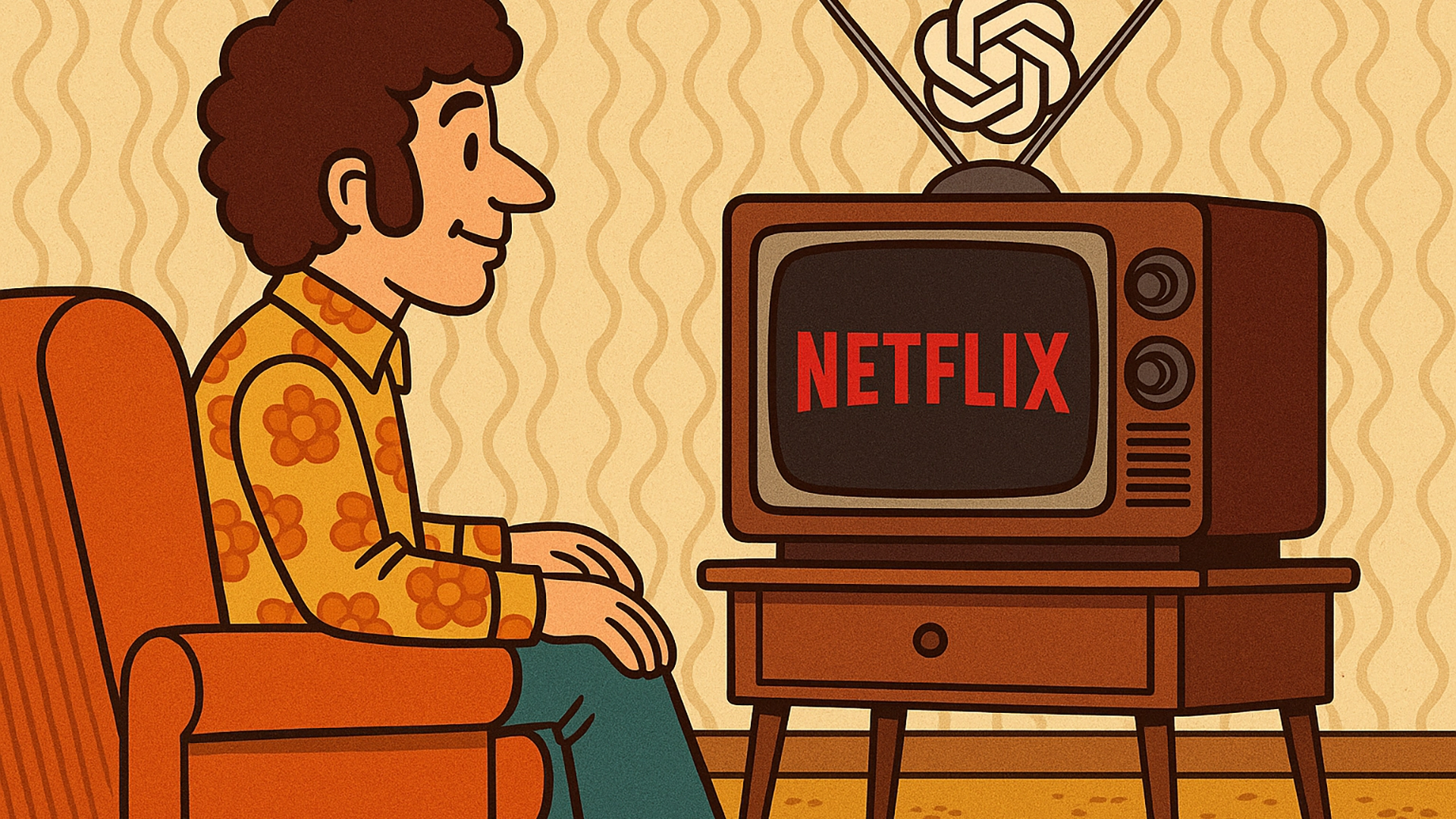 Opinion : Le Streaming Commence à Ressembler Énormément à la Télévision par Câble