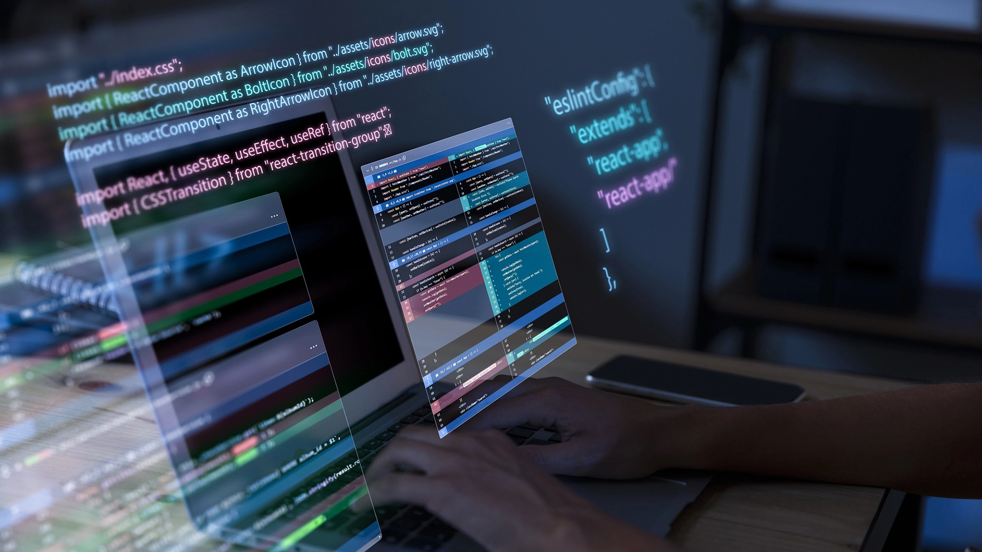 Le DSI vise à élargir son équipe en créant des clones numériques de son personnel