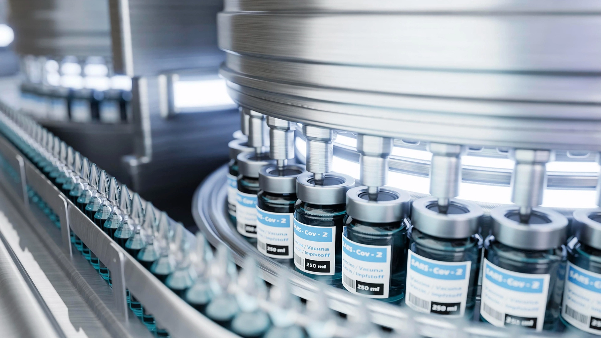 Elsa : Le nouvel outil IA de la FDA pour rationaliser le processus d’examen des médicaments