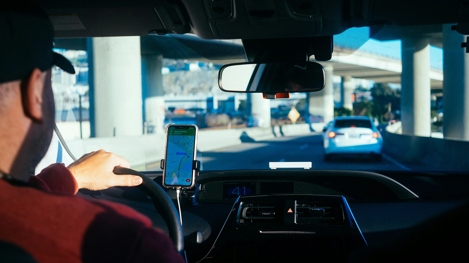 Uber Accusé d’Utiliser des Algorithmes pour Augmenter ses Profits au Détriment des Chauffeurs