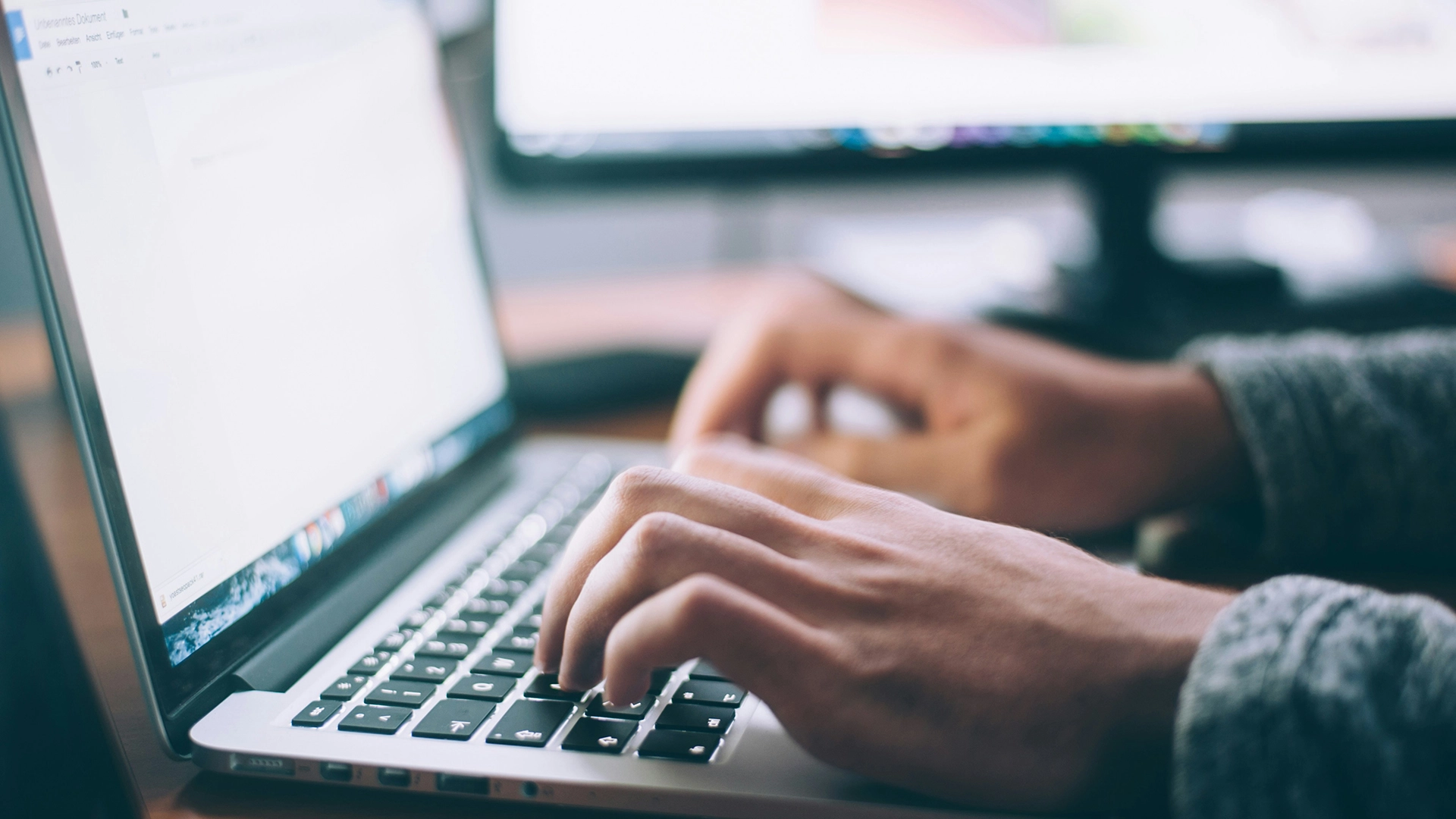 Des chercheurs révèlent que les étudiants qui utilisent des modèles d’IA pour rédiger des dissertations font face à des défis cognitifs