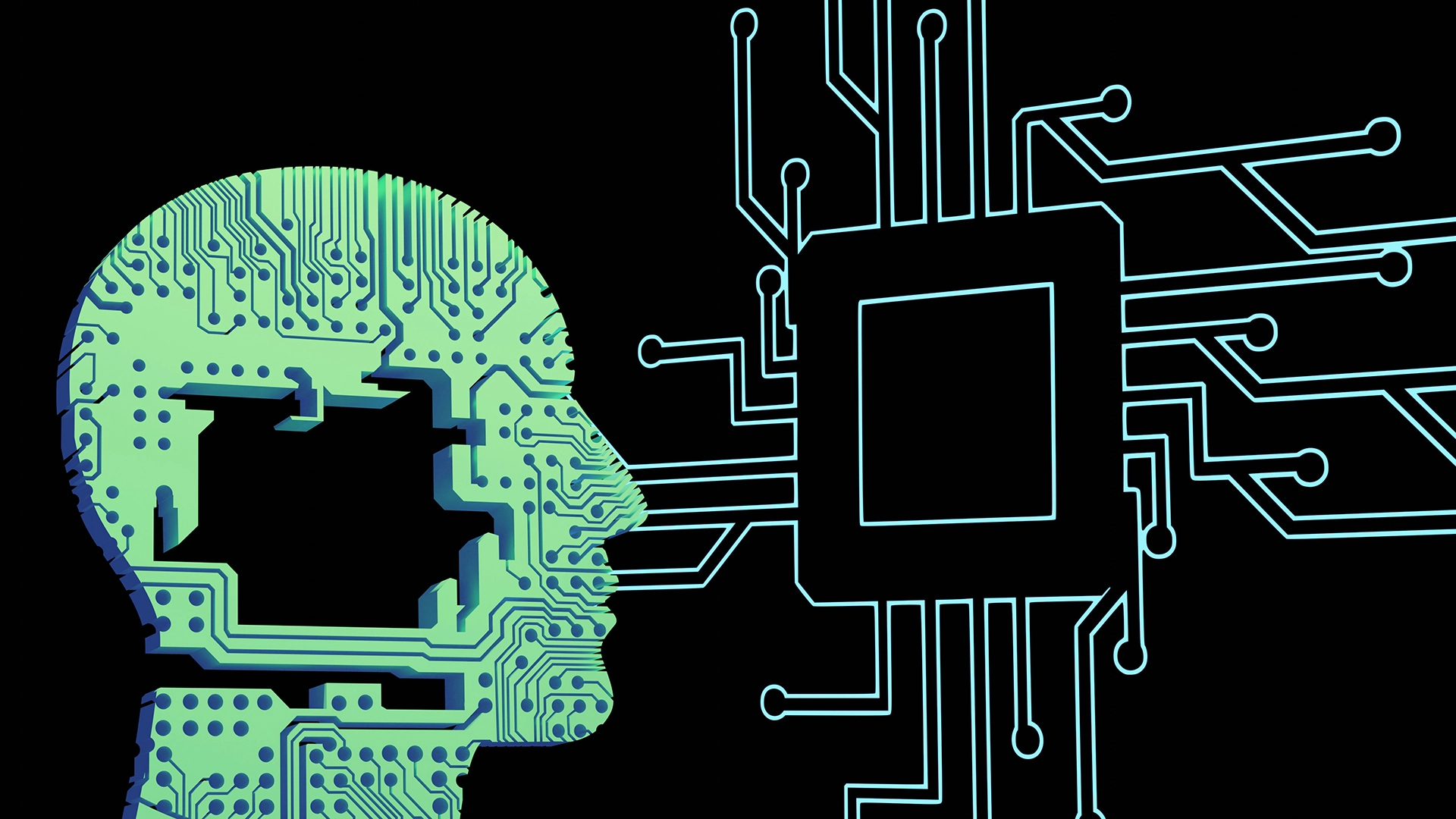 Mark Zuckerberg Partage sa Vision pour une Superintelligence Personnelle