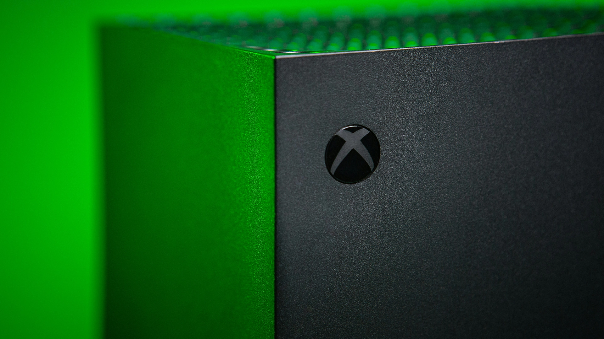 Le Responsable de Xbox Suggère aux Employés Licenciés d’Utiliser l’IA pour Gérer leurs Émotions