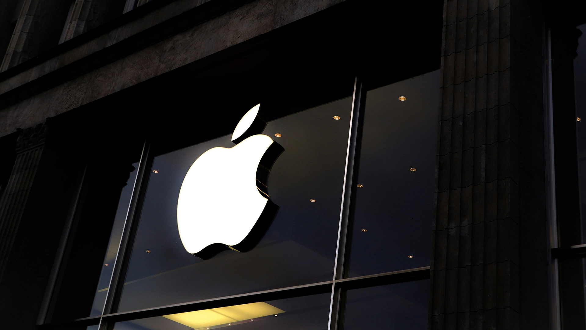 Apple va augmenter ses dépenses dans le développement de l’IA