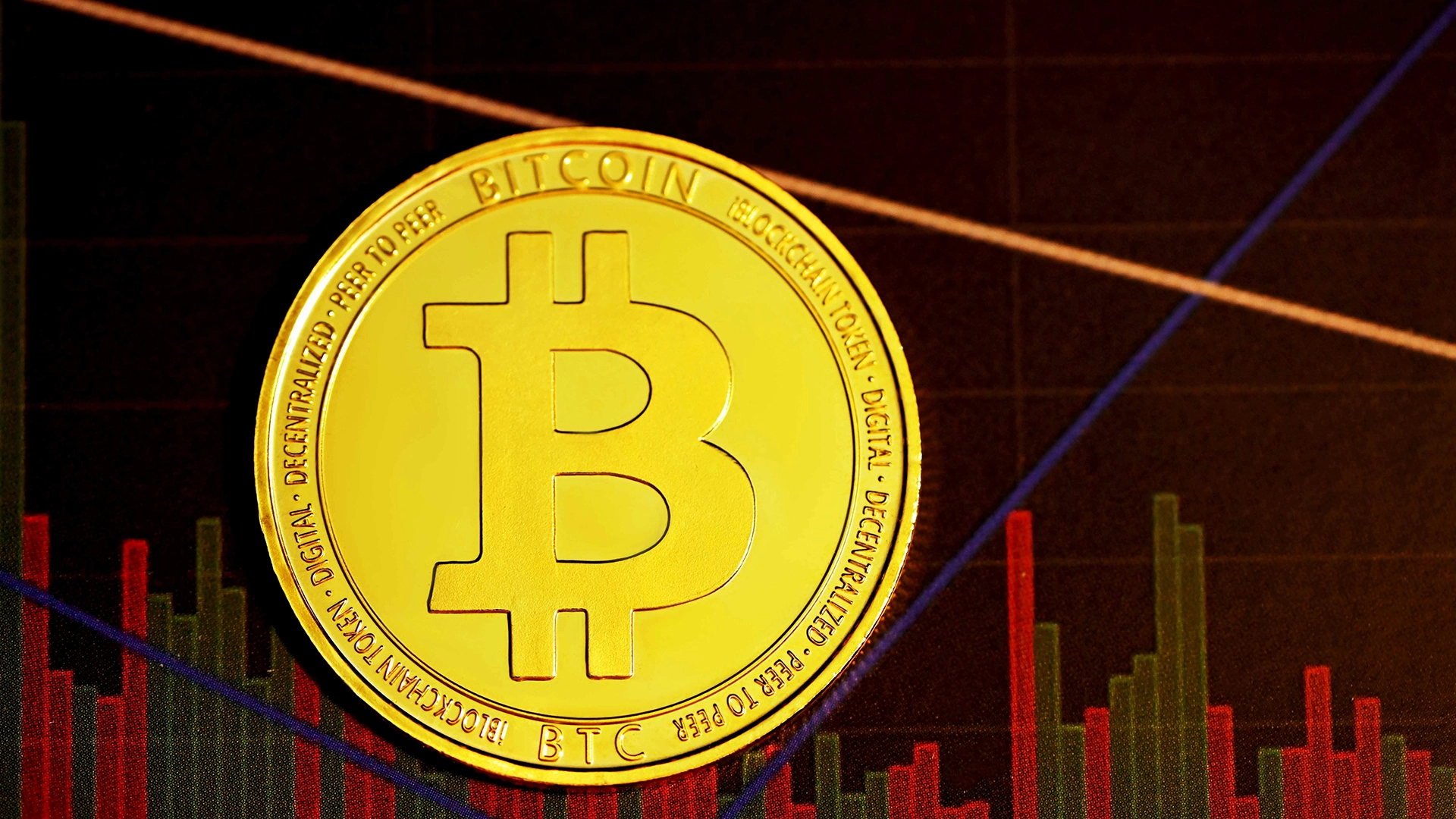 Un investisseur en Bitcoin perd 91 millions de dollars suite à une arnaque d’ingénierie sociale