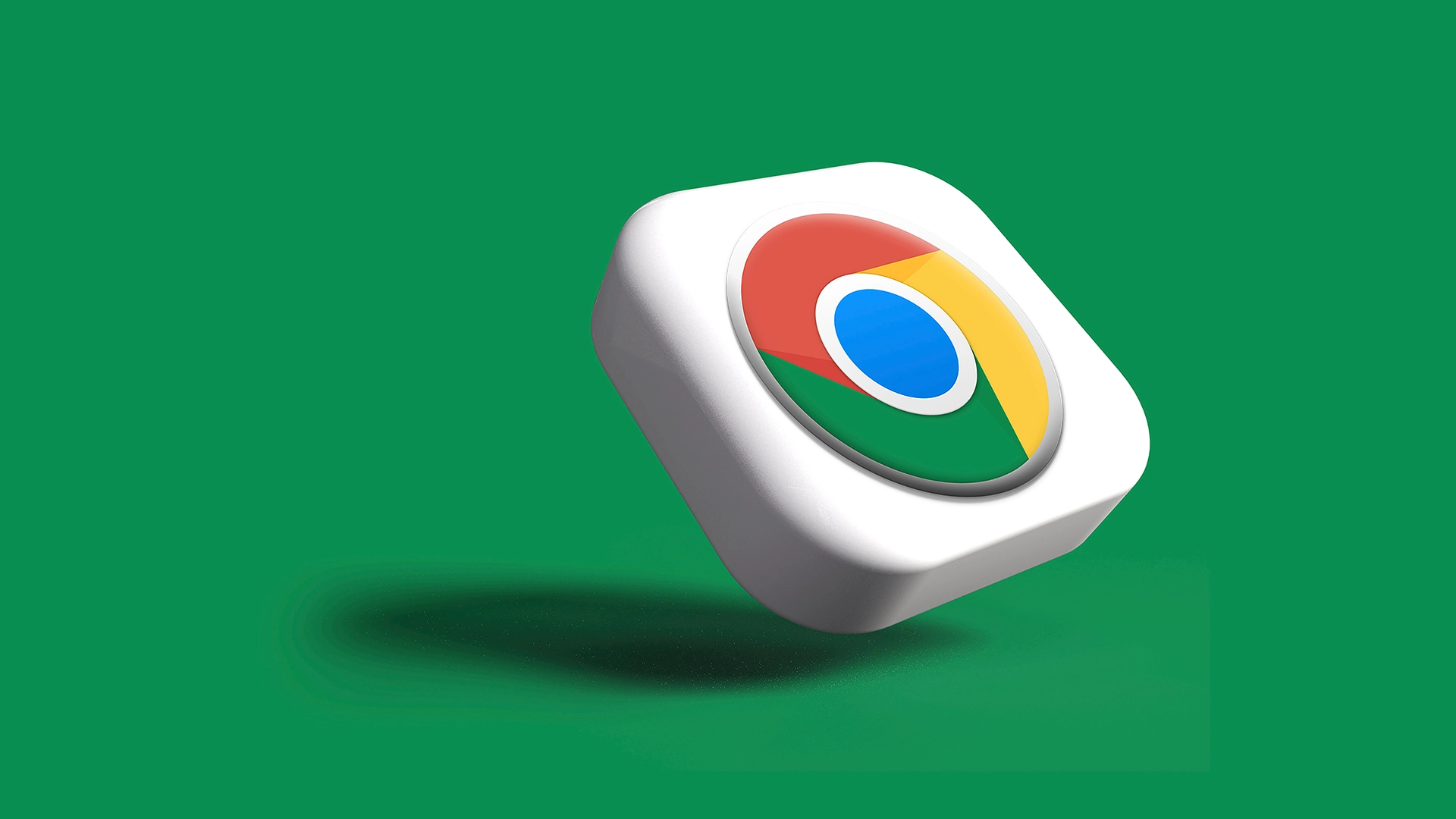Perplexity Propose 34,5 Milliards de Dollars Pour Google Chrome