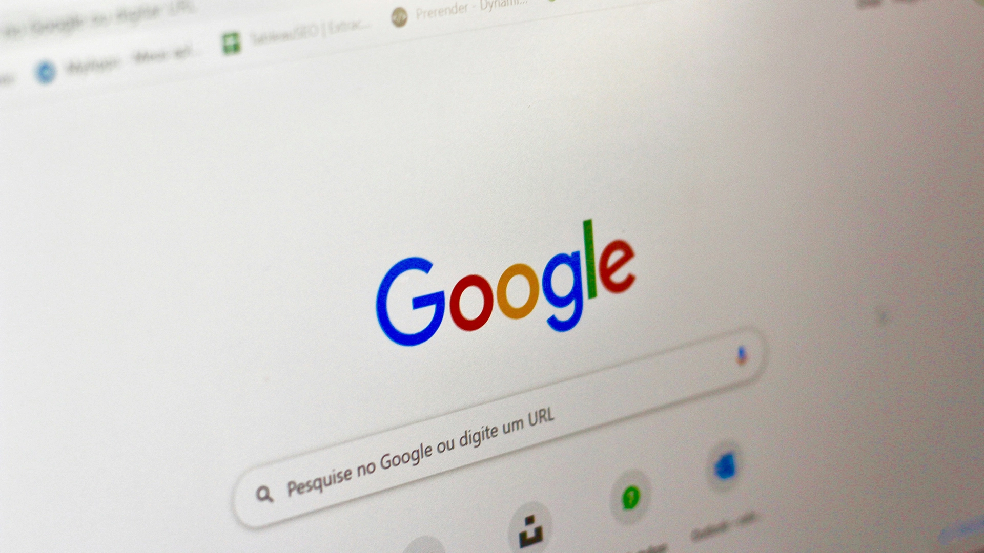Google va payer une amende de 36 millions de dollars en Australie pour des accords anticoncurrentiels