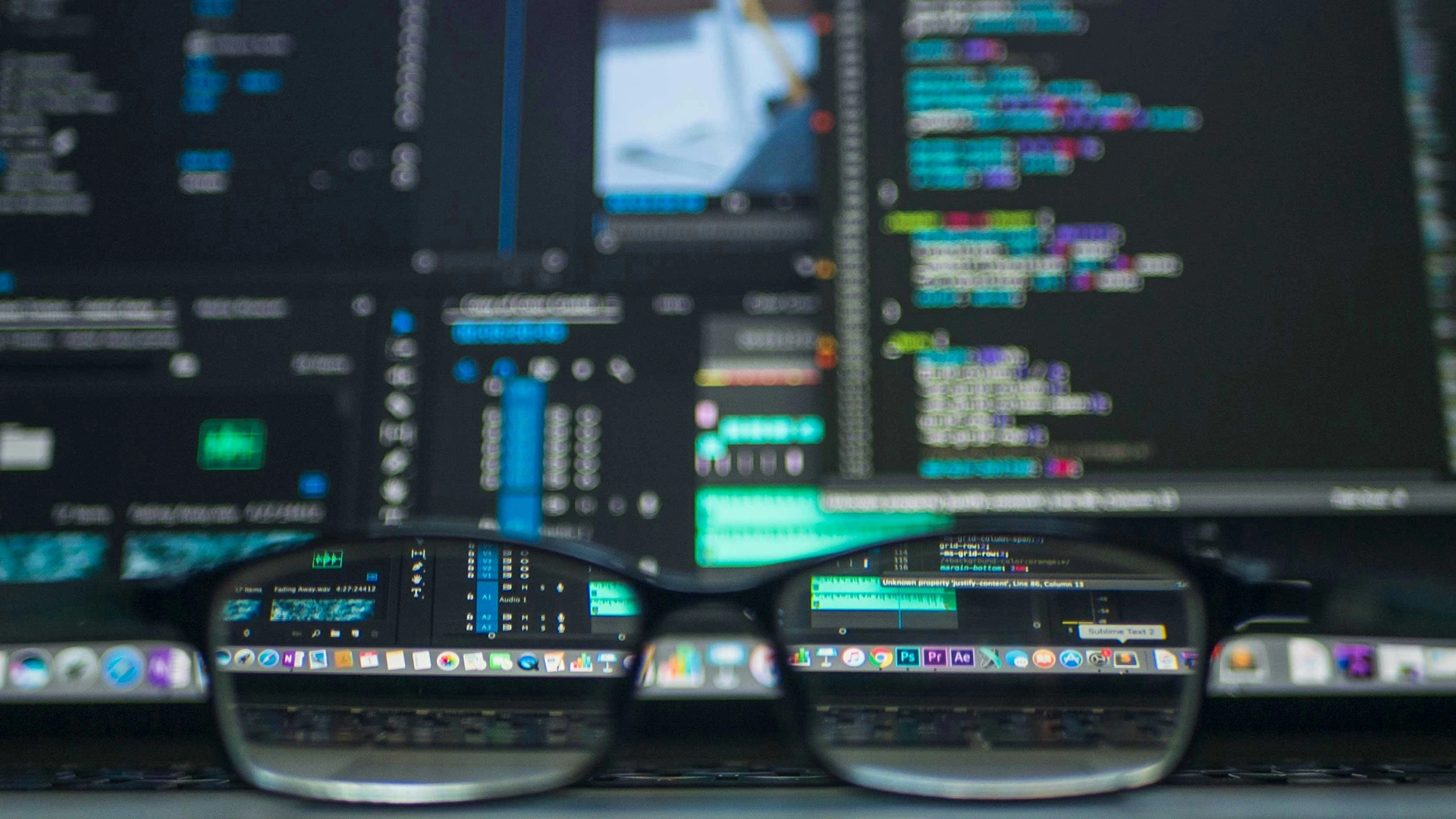 La Détection de Ransomware Atteint 99,96% de Précision Avec le Nouveau Modèle d’IA