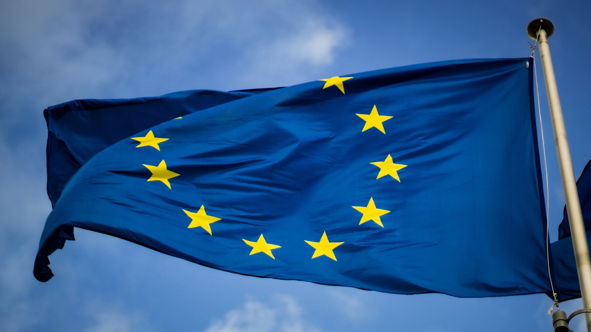 L’UE inflige une amende de 3,45 milliards de dollars à Google pour ses pratiques en matière de technologie publicitaire